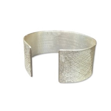 Large Stepping Stone Bracelet