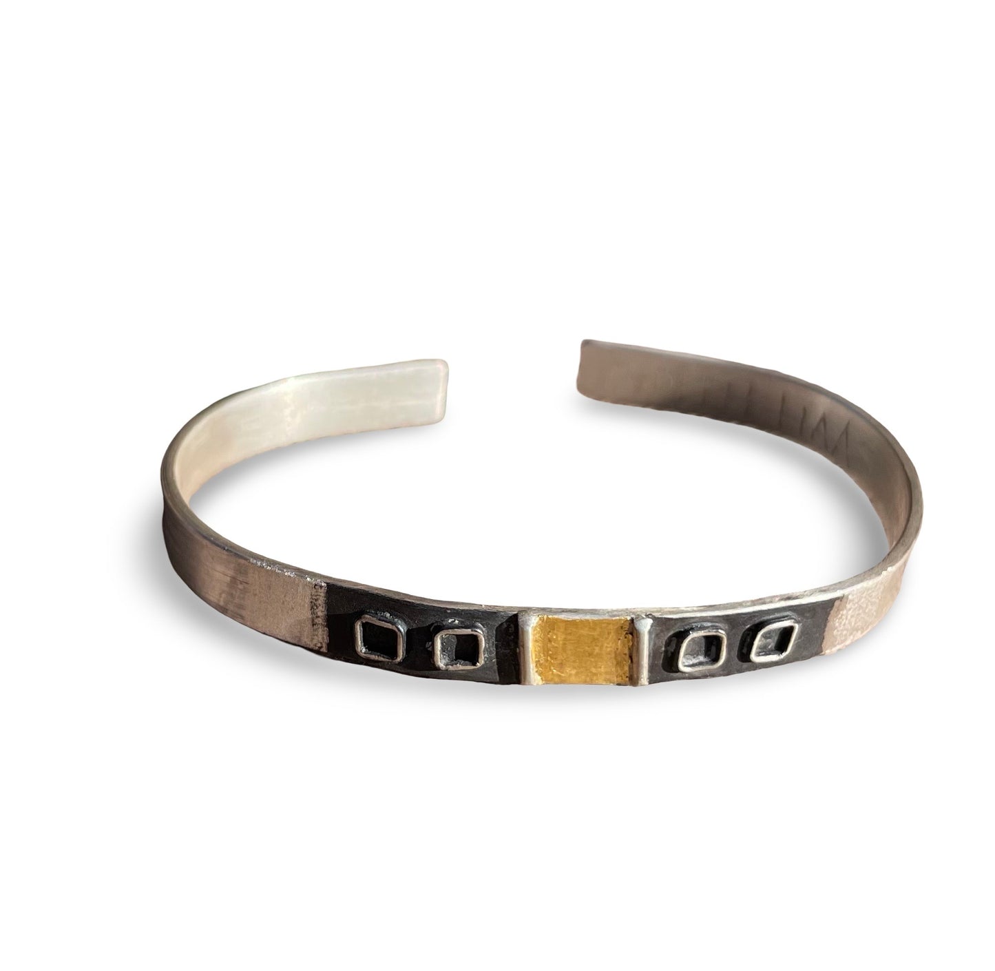 Mini Fernsehen Bracelet