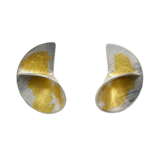 3D-studs