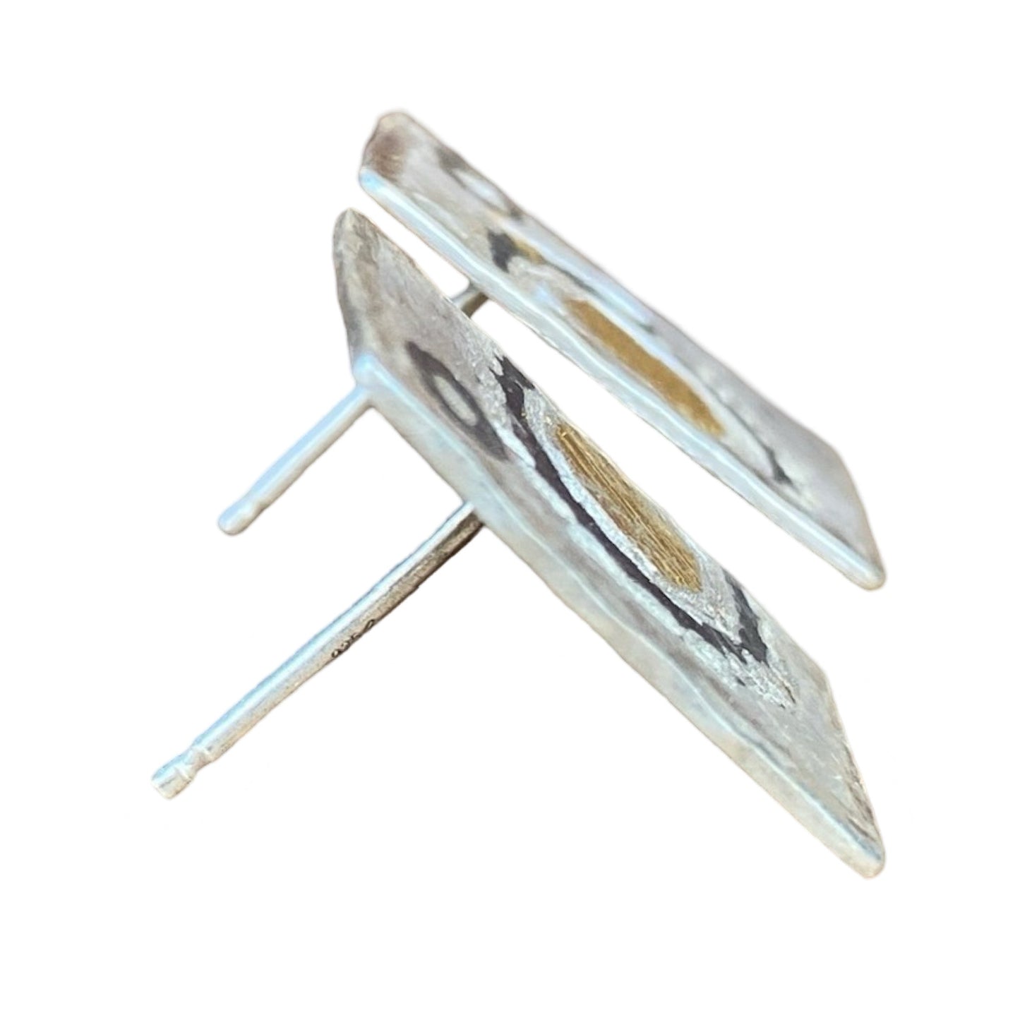 Community Earrings