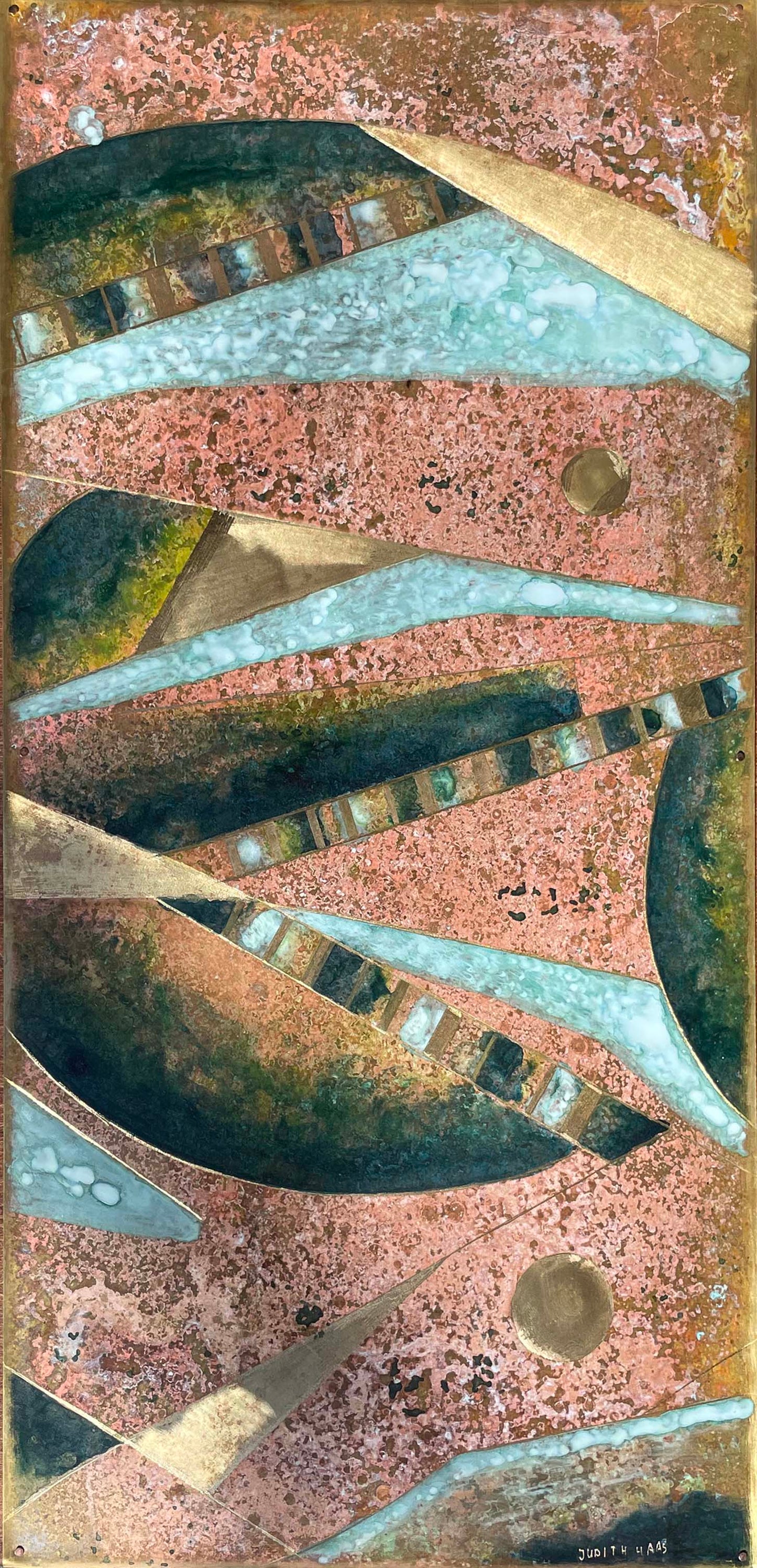 Futurismax I