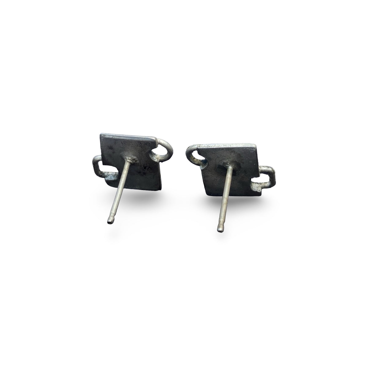 Cut Out Studs