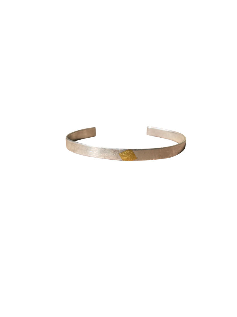 Petite Tokito Bracelet
