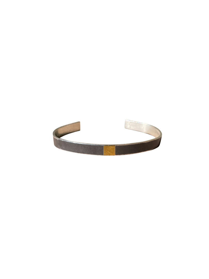 Mini Tokyo Bracelet