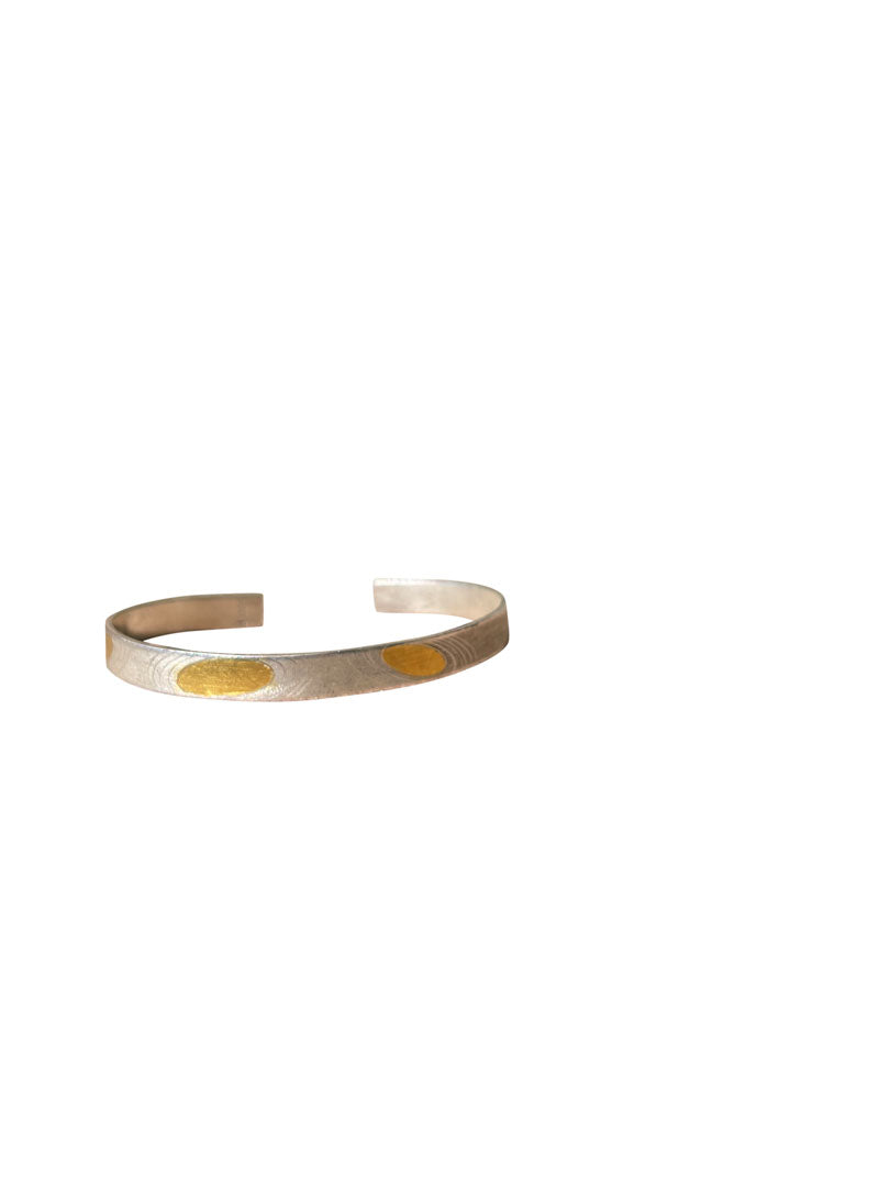Mini Connected Bracelet