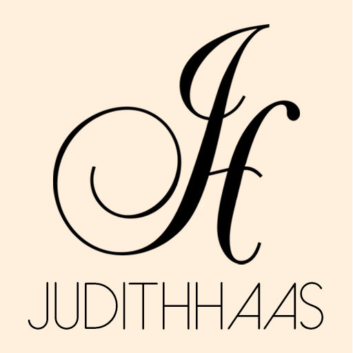 Home – judithhaas