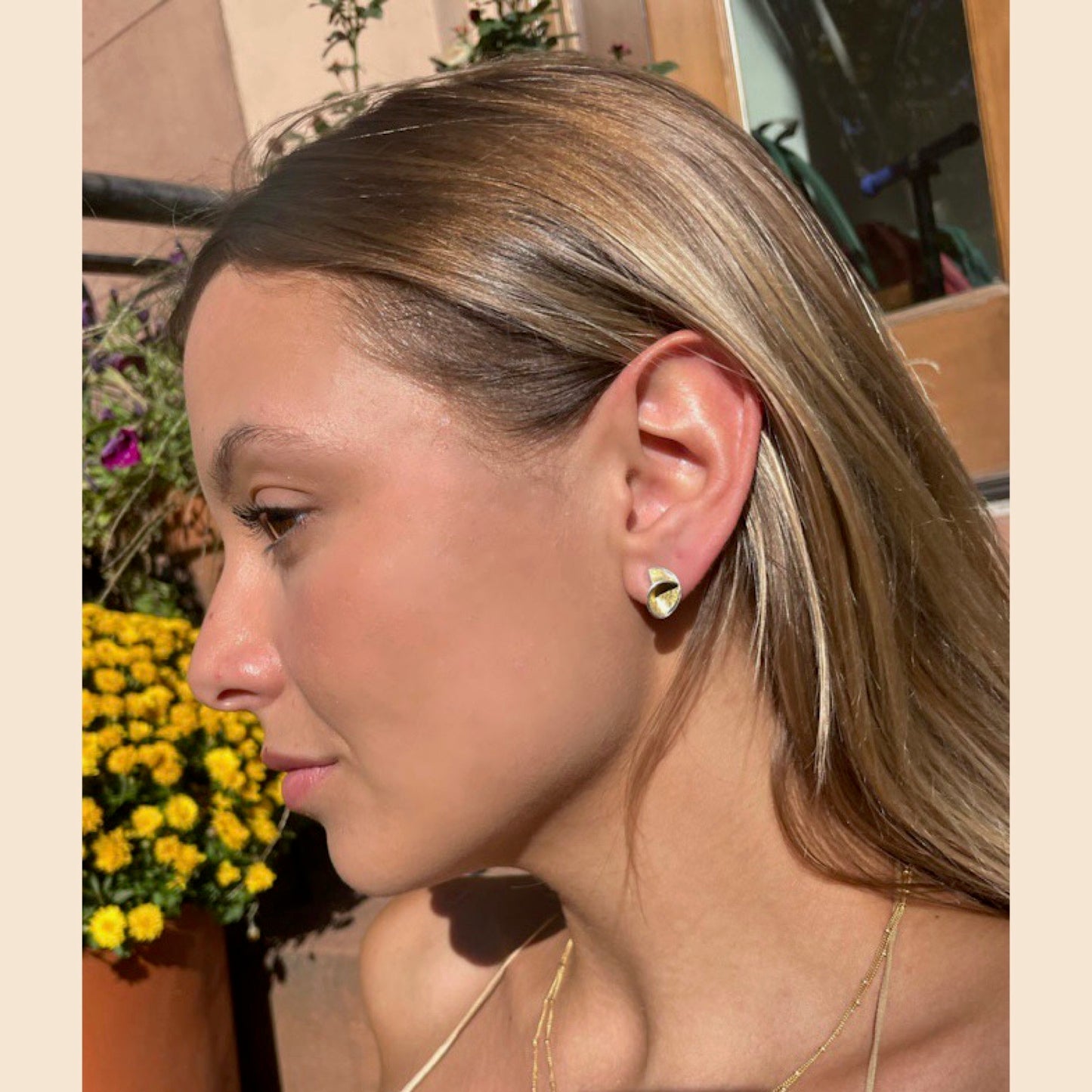 3D-studs