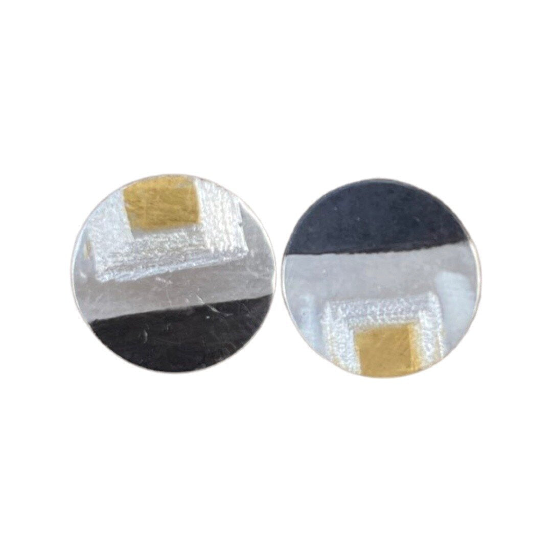 Corner Discs