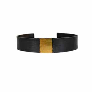 Medium Tokyo Bracelet