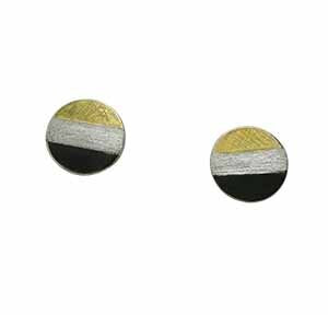 Tricolori Discs