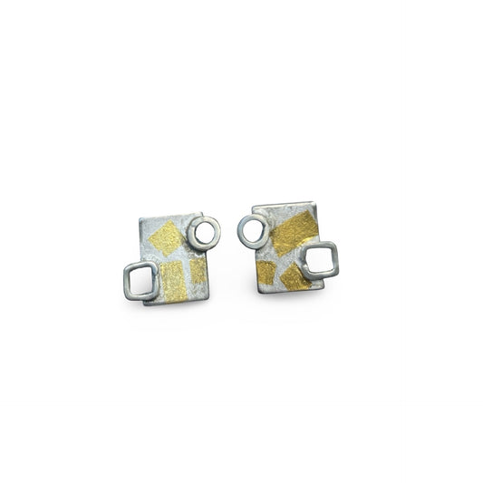 Cut Out Studs