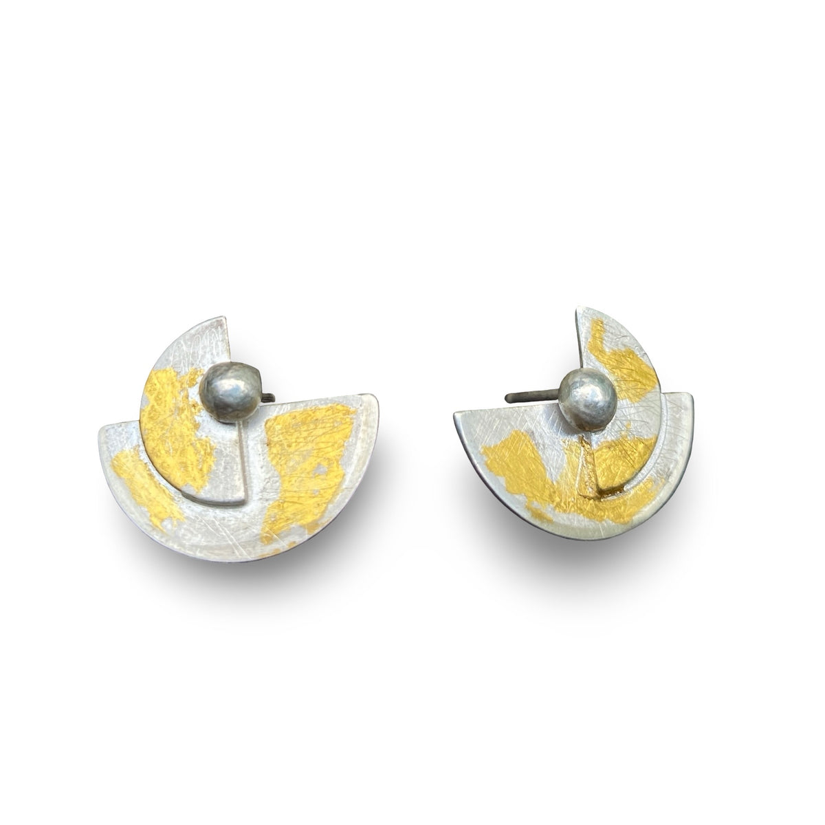 Layer Studs
