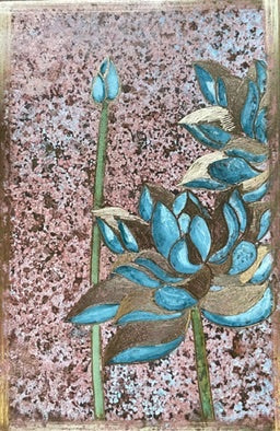 Lotus Garden