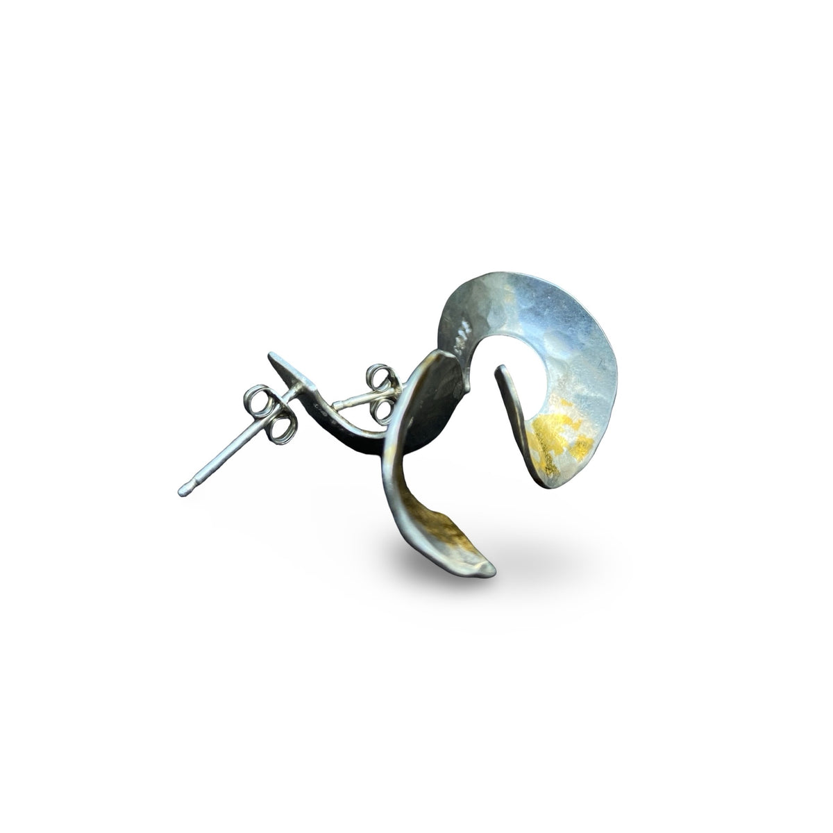 Twist Studs