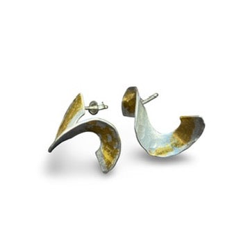 Twist Studs