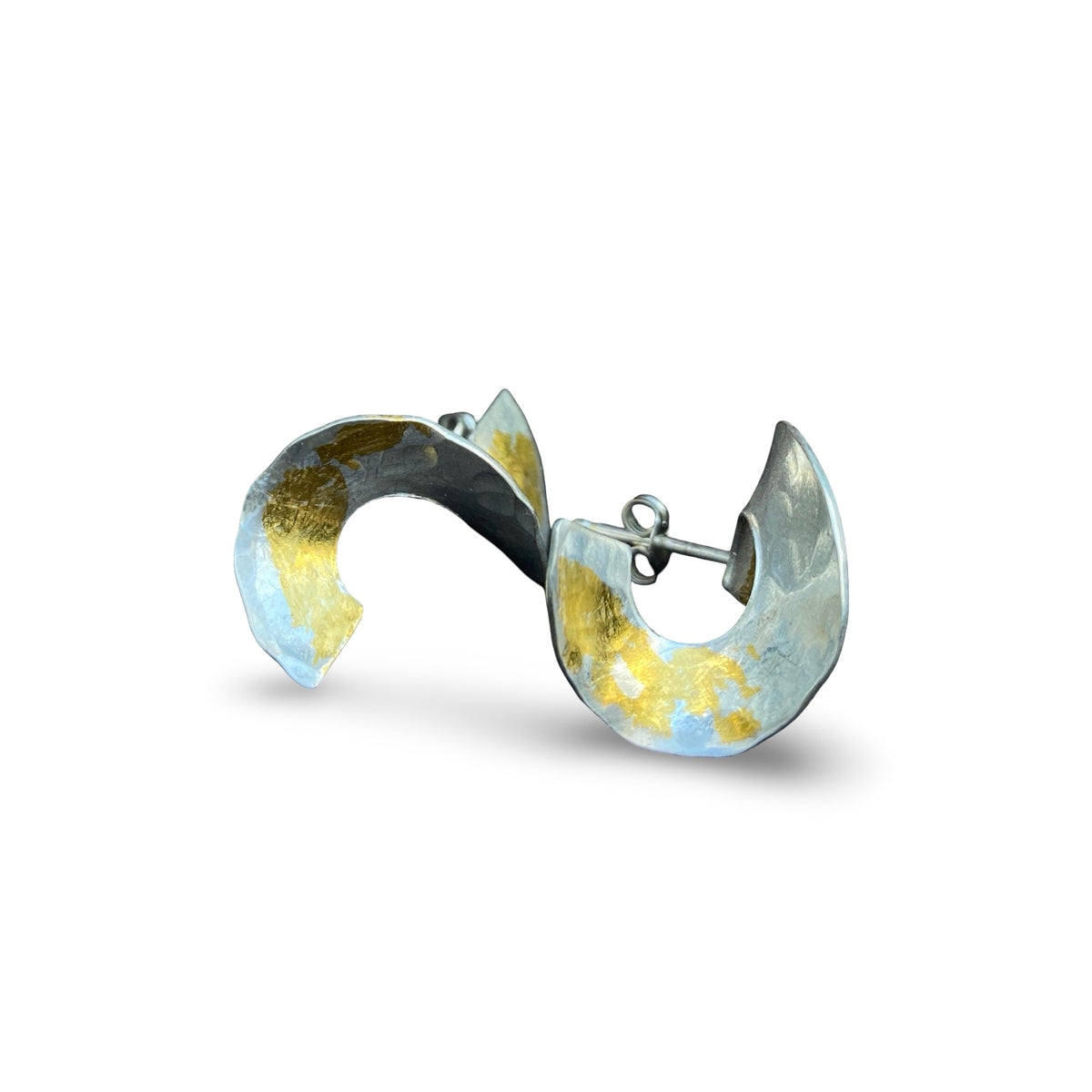 Twist Studs