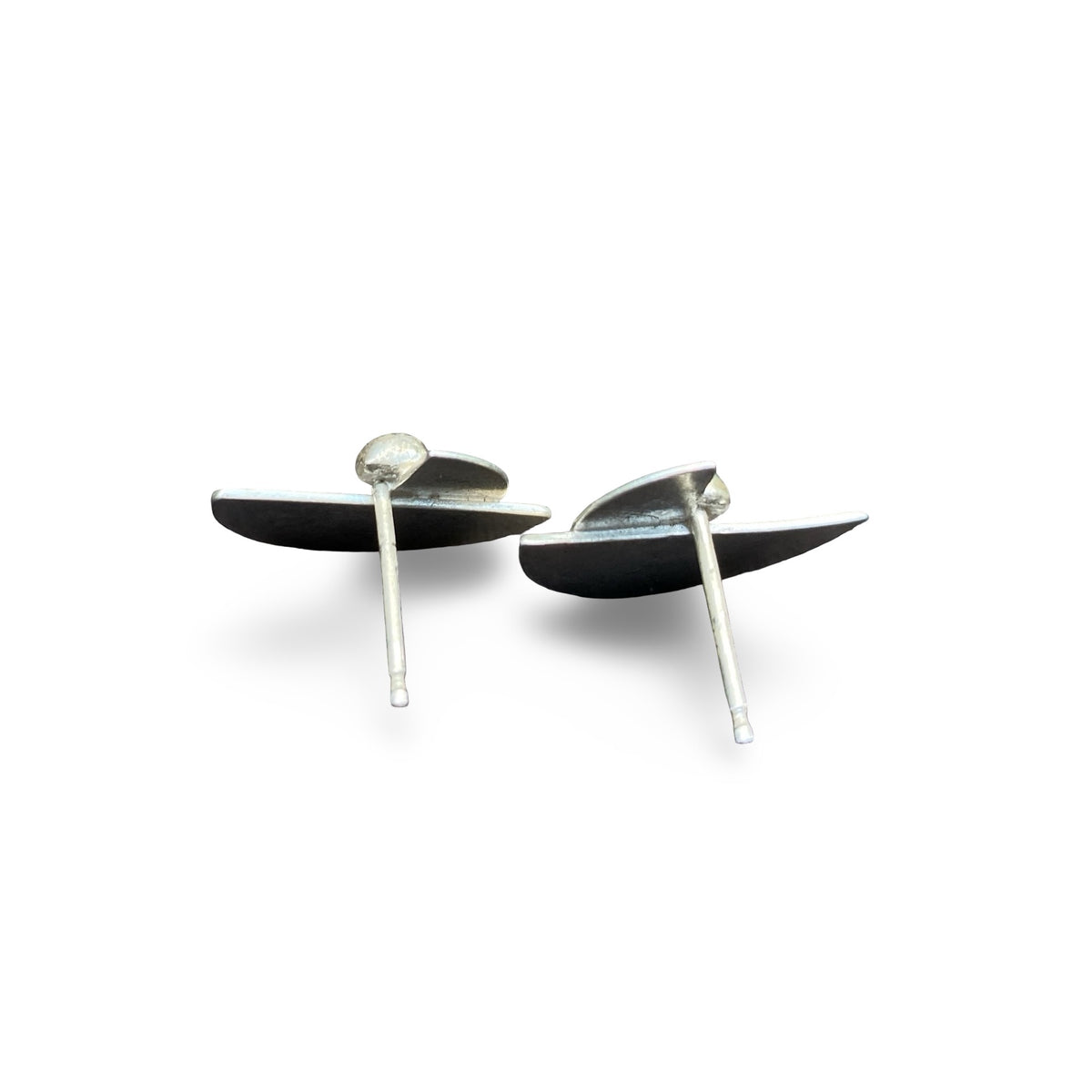 Layer Studs
