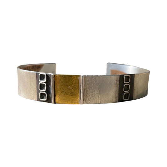 Midsize Fernsehen Bracelet