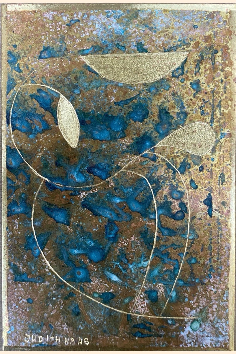 Ocean Vienna